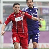 22.3.2014  VfL Osnabrueck vs FC Rot-Weiss Erfurt  1-1_89
